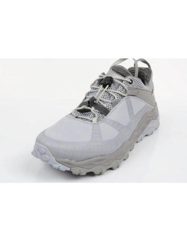 Buty trekkingowe aku flyrock gtx w