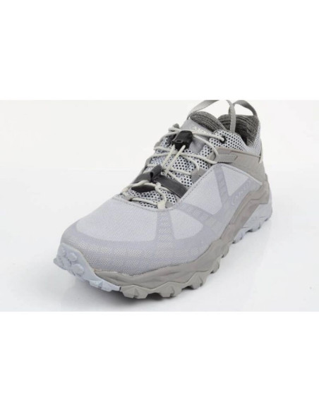 Buty trekkingowe aku flyrock gtx w