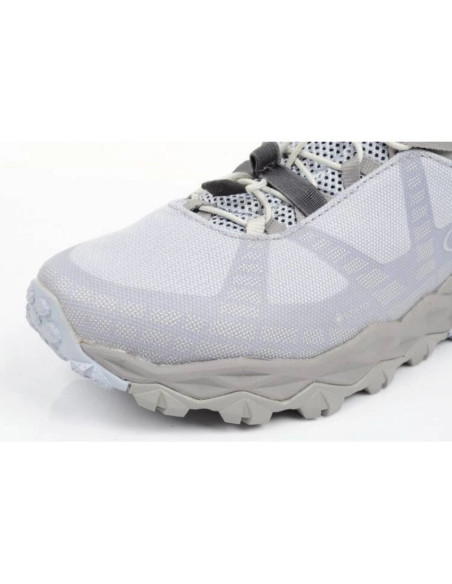 Buty trekkingowe aku flyrock gtx w