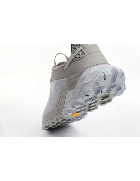 Buty trekkingowe aku flyrock gtx w