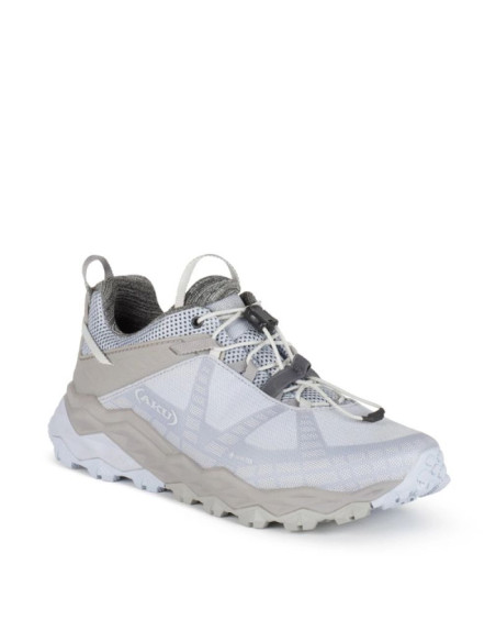 Buty trekkingowe aku flyrock gtx w