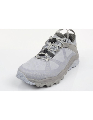 Buty trekkingowe aku flyrock gtx w