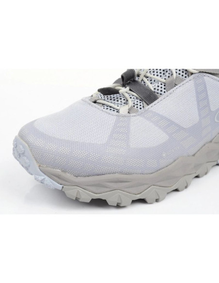 Buty trekkingowe aku flyrock gtx w