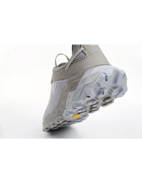 Buty trekkingowe aku flyrock gtx w