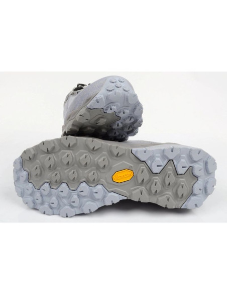 Buty trekkingowe aku flyrock gtx w