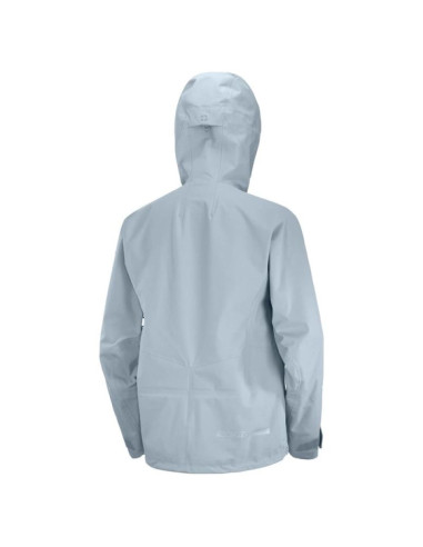 Kurtka narciarska salomon outpeak m