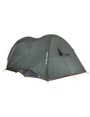 Namiot high peak tessin 5.1