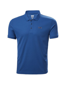 Koszulka helly hansen polo ocean m 34207 2