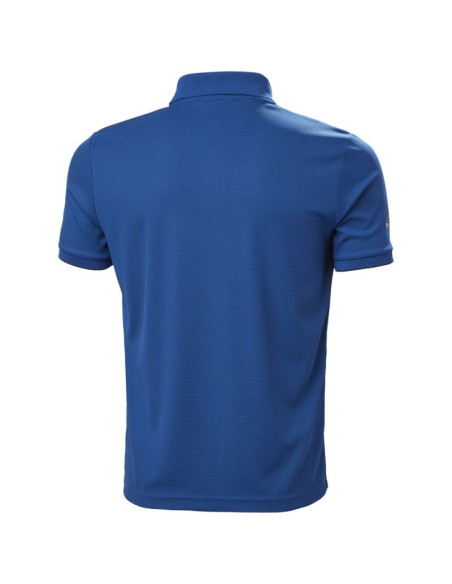 Koszulka helly hansen polo ocean m 34207