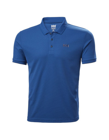 Koszulka helly hansen polo ocean m 34207