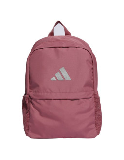 Plecak adidas sp pd backpack 2