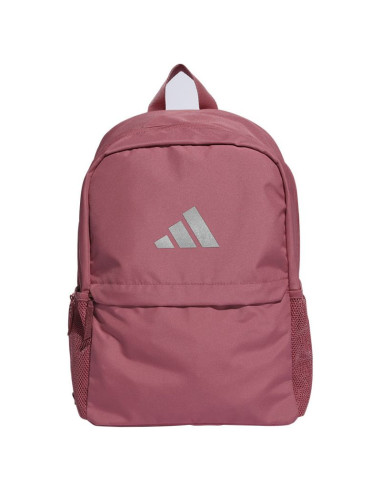 Plecak adidas sp pd backpack