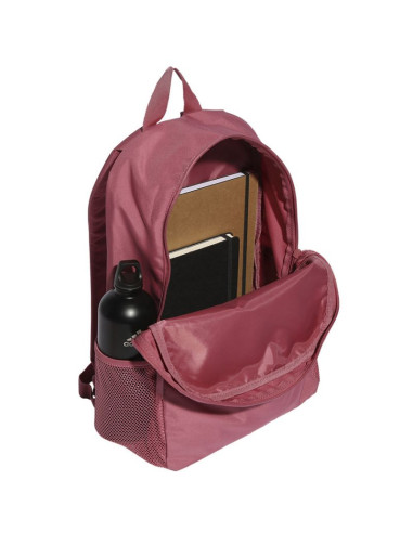 Plecak adidas sp pd backpack