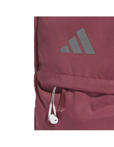 Plecak adidas sp pd backpack