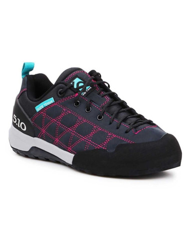 Buty wspinaczkowe five ten guide tennie w