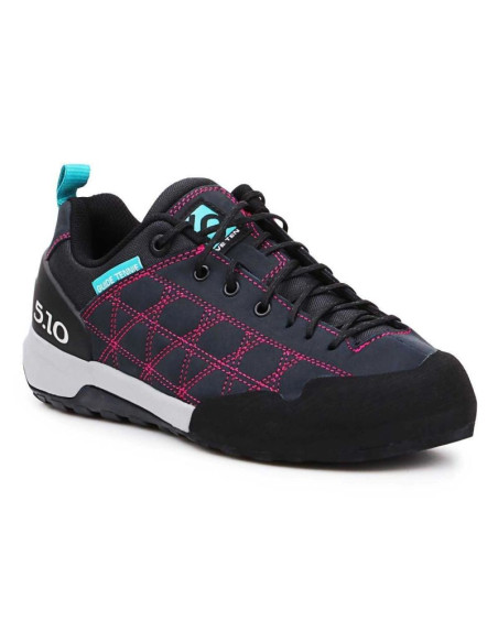 Buty wspinaczkowe five ten guide tennie w