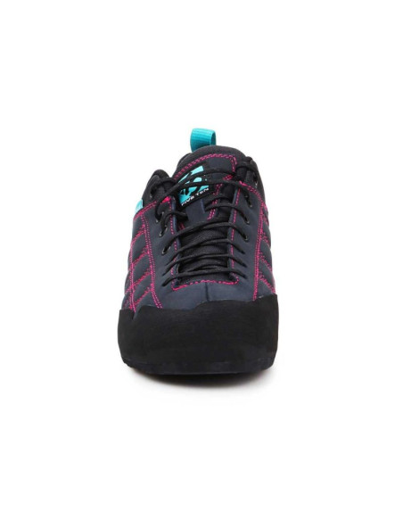 Buty wspinaczkowe five ten guide tennie w