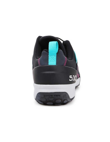 Buty wspinaczkowe five ten guide tennie w