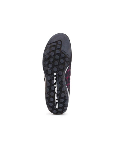 Buty wspinaczkowe five ten guide tennie w