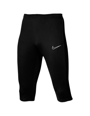 Spodenki nike dri-fit academy m dr1365