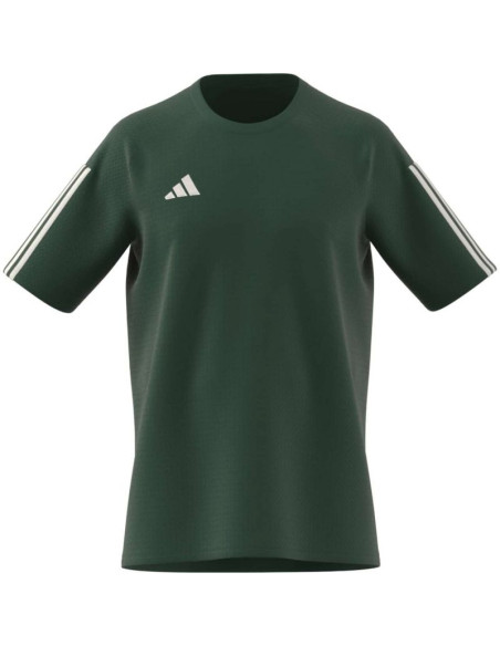 Koszulka adidas tiro 23 competition tee m