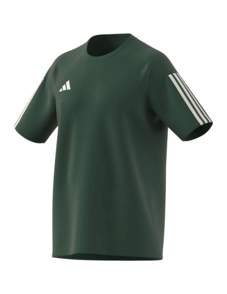 Koszulka adidas tiro 23 competition tee m