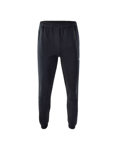 Spodnie iq cross the line vesilles m