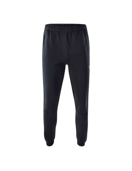 Spodnie iq cross the line vesilles m