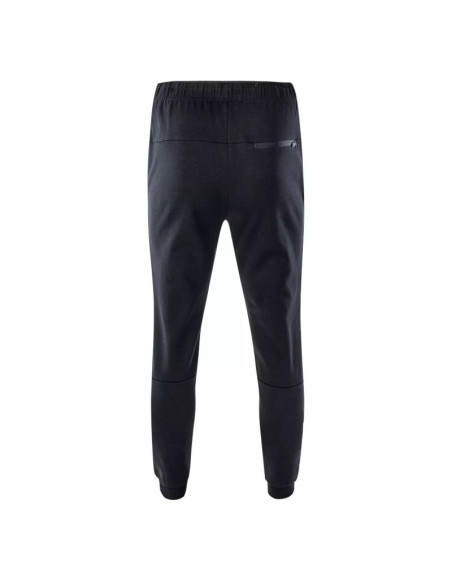 Spodnie iq cross the line vesilles m