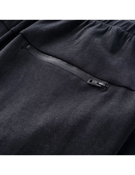 Spodnie iq cross the line vesilles m