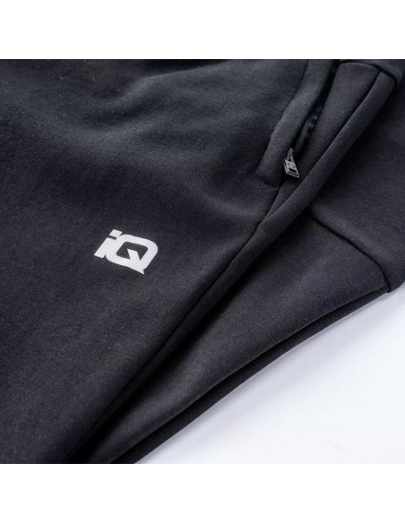 Spodnie iq cross the line vesilles m