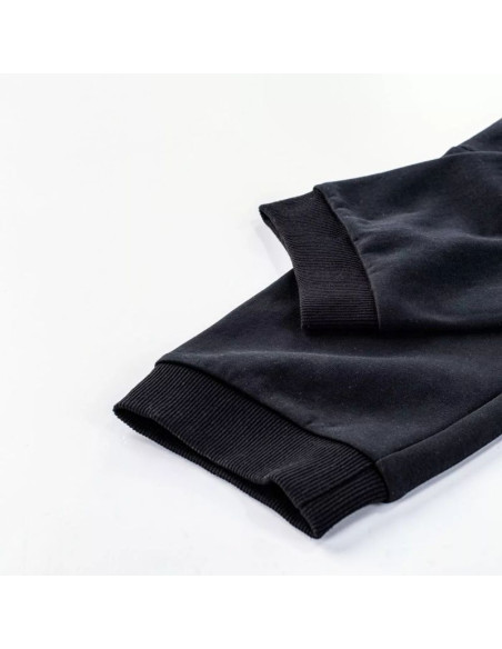 Spodnie iq cross the line vesilles m