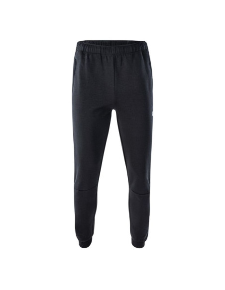 Spodnie iq cross the line vesilles m