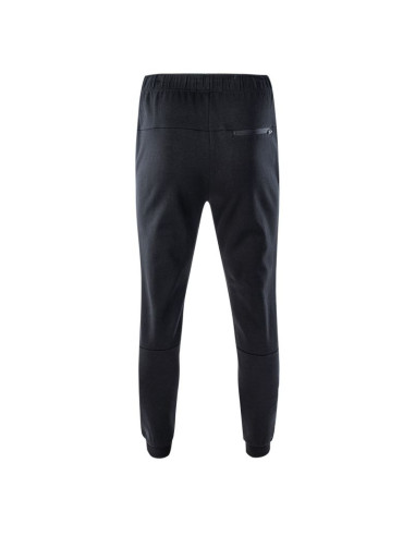 Spodnie iq cross the line vesilles m