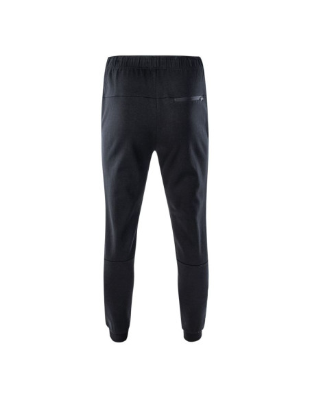 Spodnie iq cross the line vesilles m