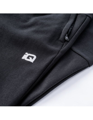 Spodnie iq cross the line vesilles m