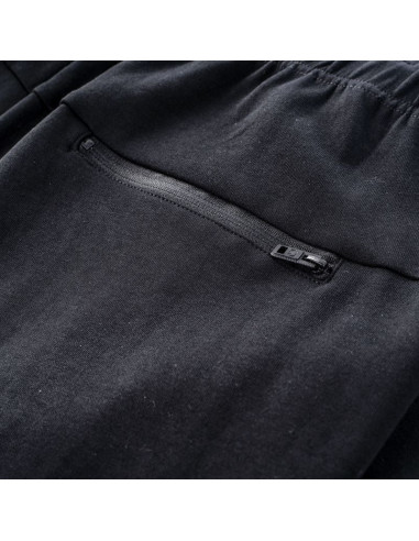 Spodnie iq cross the line vesilles m