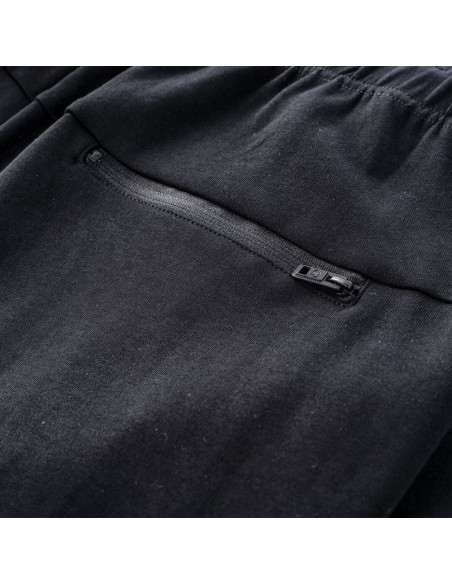 Spodnie iq cross the line vesilles m