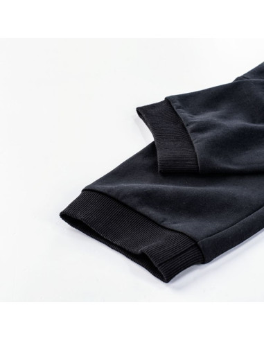 Spodnie iq cross the line vesilles m