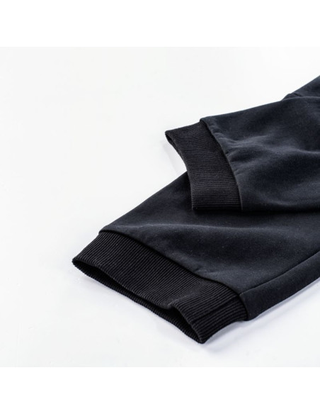 Spodnie iq cross the line vesilles m