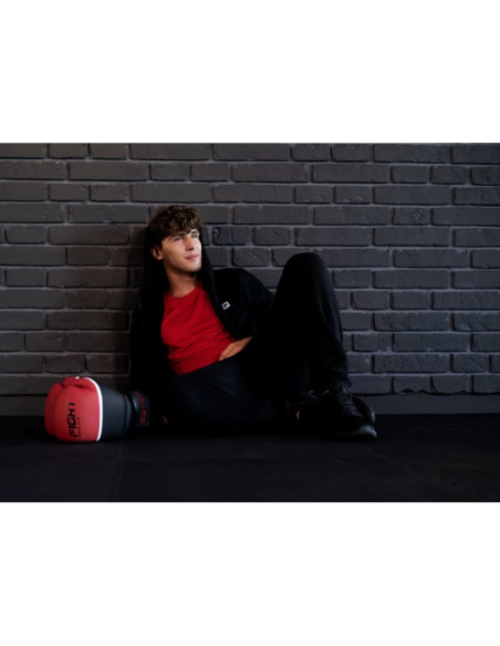 Spodnie iq cross the line vesilles m