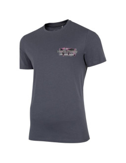 Koszulka 4f m h4z22 tsm030 2