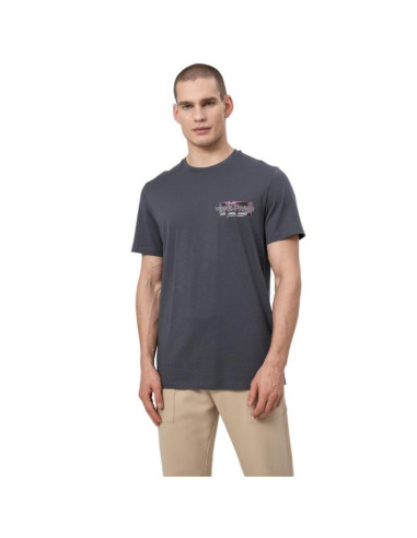 Koszulka 4f m h4z22 tsm030