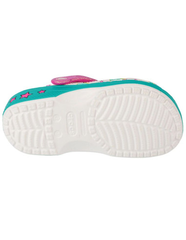 Chodaki crocs lol surprise diva girls classic clog jr 209465