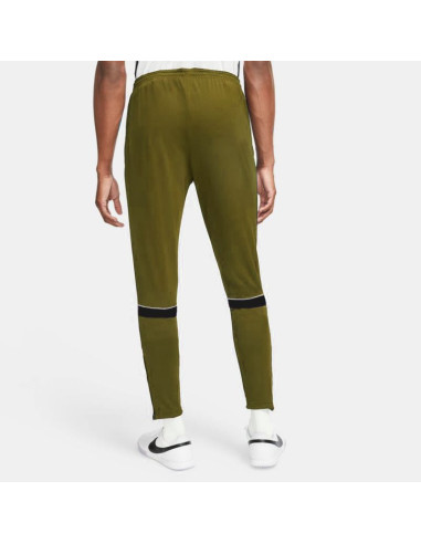 Spodnie nike df academy m cw6122