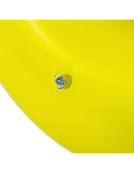 Koło do pływania bestway