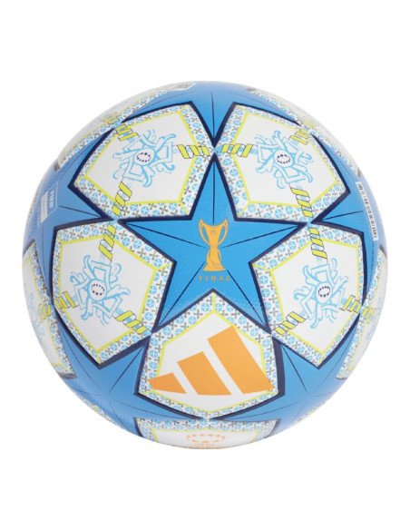 Piłka adidas uwcl league jh1299