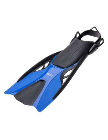 Płetwy aquawave whale