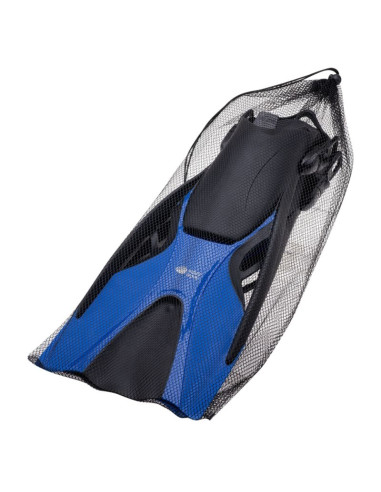 Płetwy aquawave whale