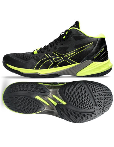 Buty asics sky elite ff mt 2 m 1051a065